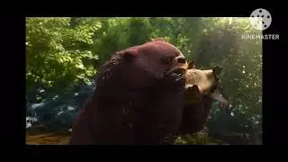 Hoppers [2026] Teaser Trailer Re cut (ft. Avatar: Fire and Ash Official Trailer Music)
