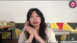 The JetiHub story | Episode 0000 : team, vision & projects