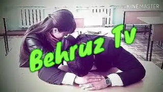 FIRKA  Окибати Ошики 2018  Behruz Tv