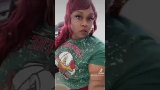 kendralashandamusic-Kandi Koated Cosmetics #rnb #singersongwriter #concert #independentartist #Sale