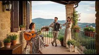 Iberian Chill Out to Vibrate with the Latin Rhythm | Spanish Chill Lounge Music