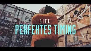 Ciel - PERFEKTES TIMING (Offizielles Musikvideo)