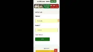 Nnu income