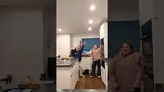 that feeling because school closed early AGAIN !! 🤪