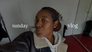 UM DIA RESUMIDO EM 10 MINUTOS || SABRINA VICTORIA 