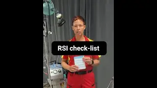 Intubaation valmistautuminen