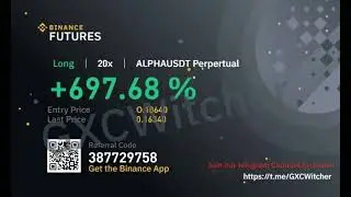 Quality Features Trading Made Easy - What are the features to look for?