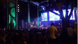 FICMaya 2015