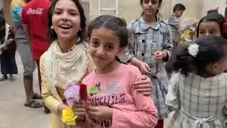 This is Really Yemen 🇾🇪❤️A Beautiful Country Of Middle East Ramadan Yemen #DullaMulla