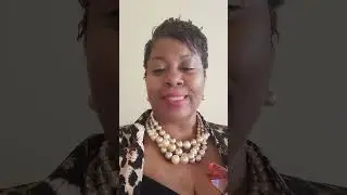 From the Caribbean Business Academy to the Financial Management Academy...the whole story!
