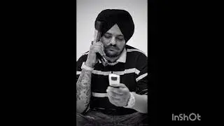 Cutt off5#mahadev #sidhumoosewala #maavaishnavi #sidhumoosewalanewsong #sidhumoosewalastatus #viral