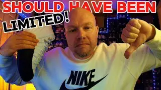 Количество такси Jordan 12 следовало бы ограничить!!