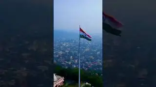 Happy republic day Holiday India 🇮🇳