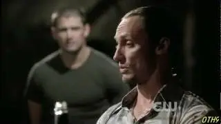 Nathan is Kidnapped PART 2 | 9x06 One Tree Hill