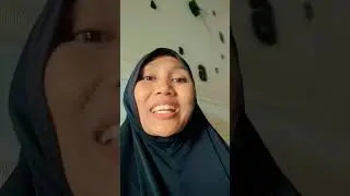 miE Ga Pedes‼️
