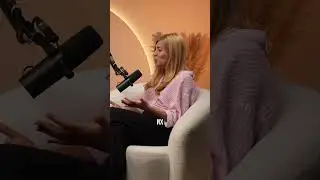 Чем на самом деле мы чистим зубы! Вся правда о зубных пастах с Ольгой Зайферт