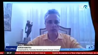 RWEA Valea Jiului