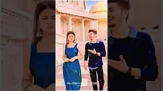 mara_hal_bura_halakin_tum_kasi_ho_likna_old_hindi_love_status-(Rajesh status zone)❤️