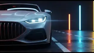 2026 Is About to Shock the Car Industry | 10 Insane Future Cars Revealed
