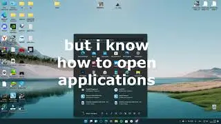 what bugs remained in Windows 11 (какие баги остались в Windows 11)