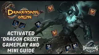 Drakensang Online - Activated 