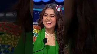 dosto bihar je logo ko bihari 😍  idol | #viral​ #indianidol​ #trending​ #funny​ #youtube​ #shorts