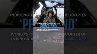 India&rsquo;s Defence Exports Reach Over 100 Nations | #11YearsOfRakshaShakti