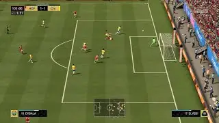 REF