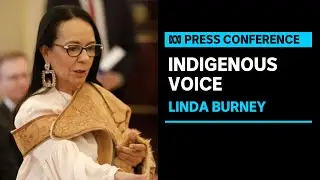 IN FULL: Wording of Voice to Parliament question and constitutional amendment ongoing | ABC News