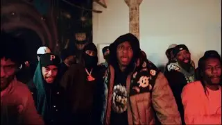 PHRESHER - MAKE IT MAKE SENSE &ldquo;M.I.M.S&rdquo; (OFFICIAL MUSIC VIDEO)