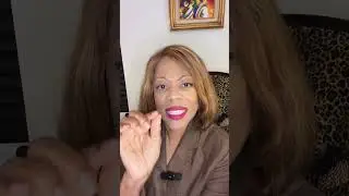 Are VACCINES important?