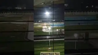 Bipard Room Tour (Gaya)