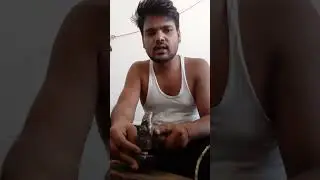 #dance #edit #entertainment#explore  #reels #tiktok #trending #youtube #youtubeshorts