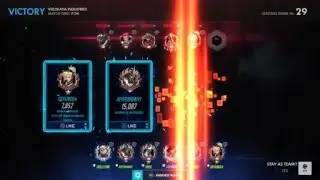 Why did that silly billy McCree roll into my mines