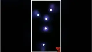 new WhatsApp status template singer Manraj Deewana new stylish template#srtemplate #manraj diwana