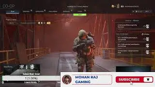 CALL OF DUTY MODERN WARFARE MULTIPLAYER | GUNFIGHT | DEATH MATCH | FREE FOR ALL