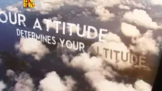 Make My Trip Travel TV - Show Break 2