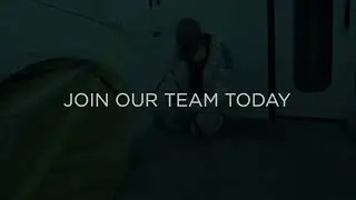Automotive Repair Systems Recruitment Drive 2025