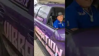 Demos heat wave austin 2025