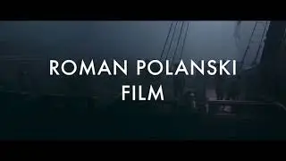 Pirates (1986)