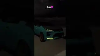gasss modif boss🦑 #robloxcdid #cdid #otomotif ind