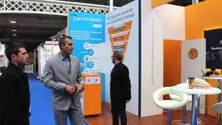 adSalsa en ad:tech London 2014