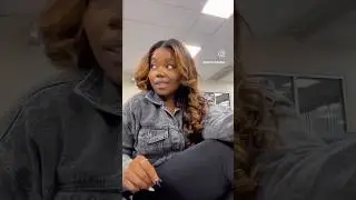 Celie Hair Wig me please #hairstyle #wigreview #celiehair #like #subscribe