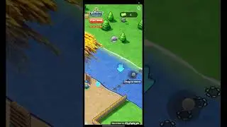 Rider worlds it's very hard game techno Abdyrahym gamer 