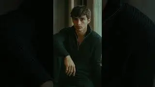 ChatGPT Ai Prompt Se Cinematic Photo Editing!🔥 Viral Photo Editing Tips 💞 #chatgpt #shorts