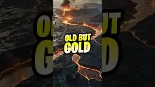 🕰️ OLD BUT GOLD &mdash; YOU WEREN&rsquo;T READY THEN, YOU&rsquo;RE NOT READY NOW 💿🔥