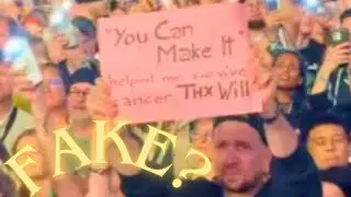 The Best AI Video Generator for Faking Will Smith Crowd Videos--Runway vs Sora vs Veo3