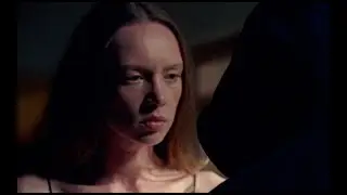 SARIUSAI - 16mm Fashion Film