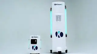 Kleeno