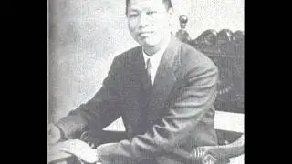#99 Sermon Snippets (Best of) Watchman Nee 